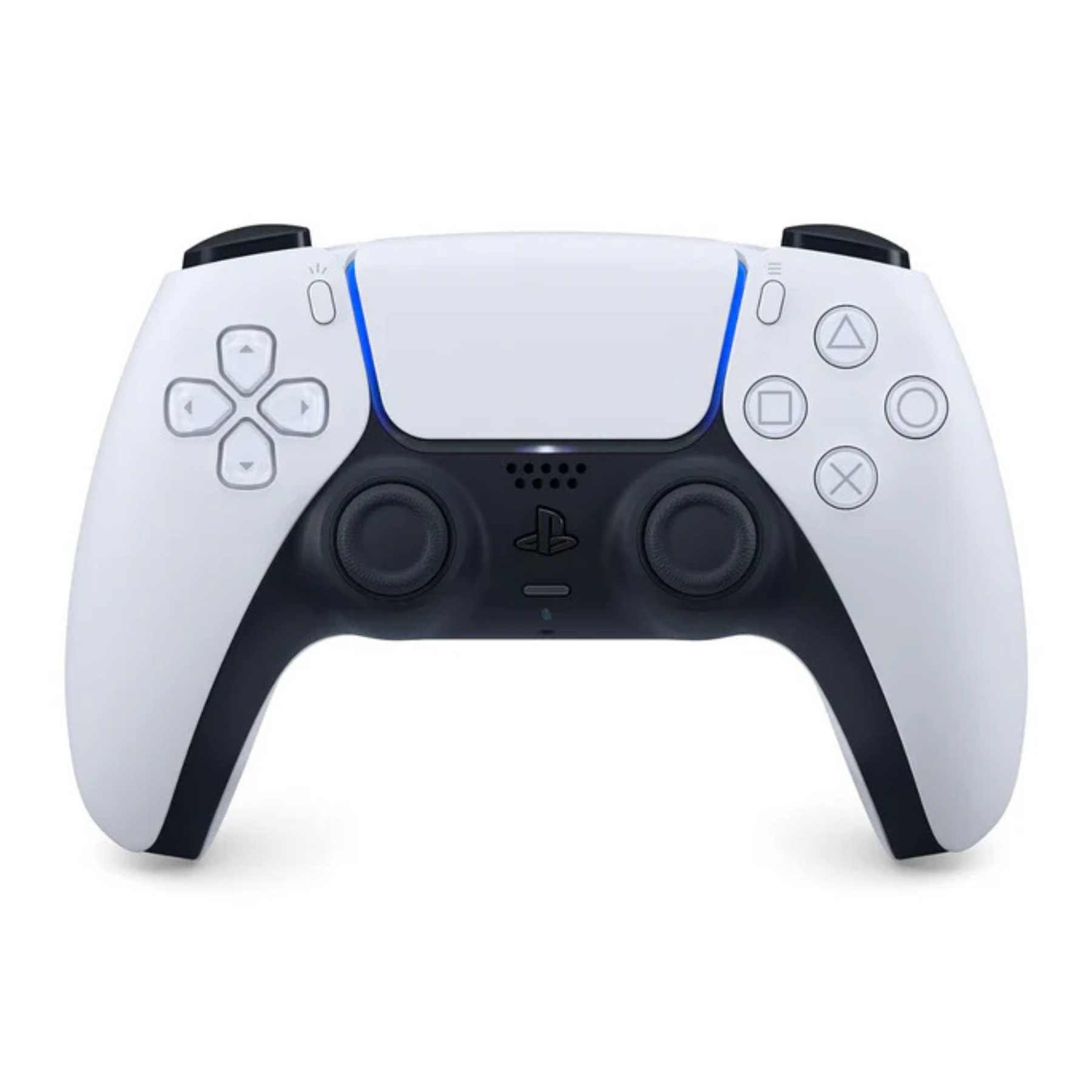 Dual Sense PS5 Controller