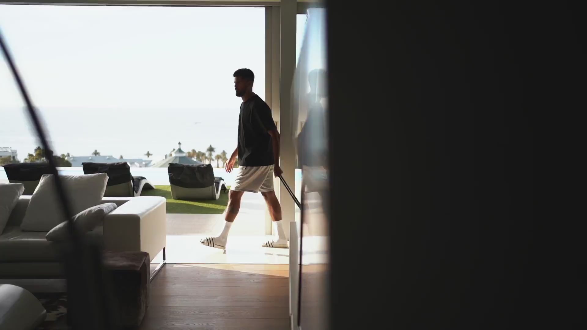 Load video: 