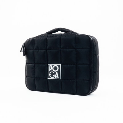 POGA Kit