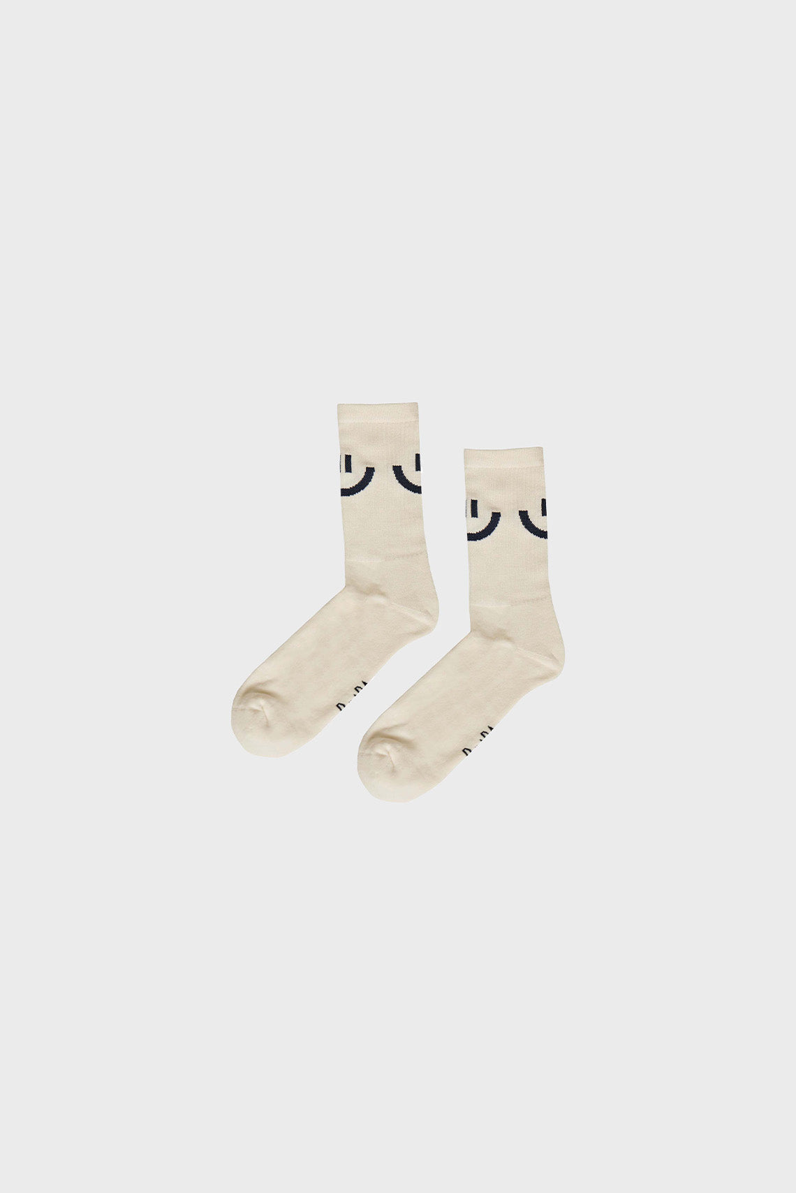 Socks Turtle Dove