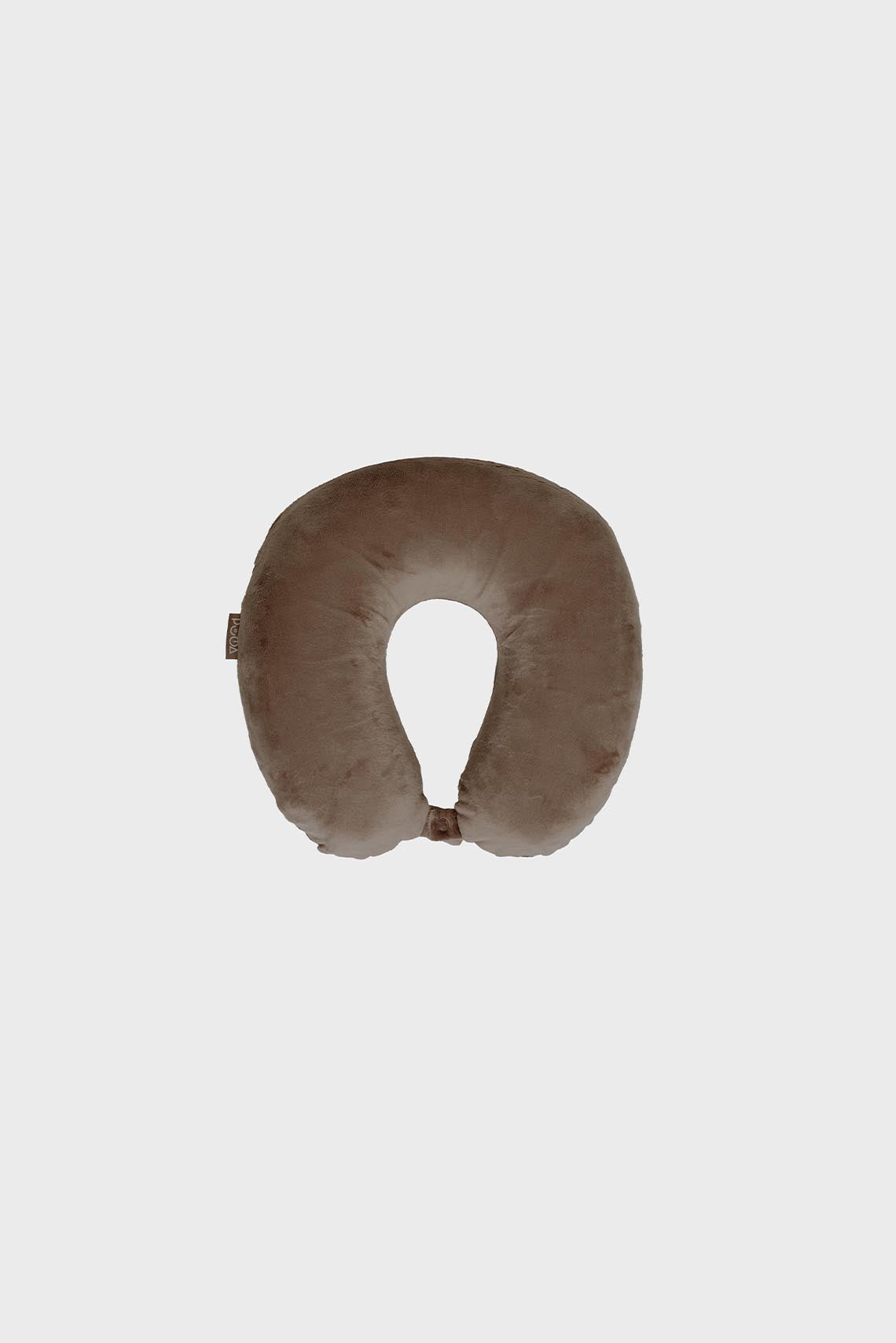 Pillow Desert Taupe