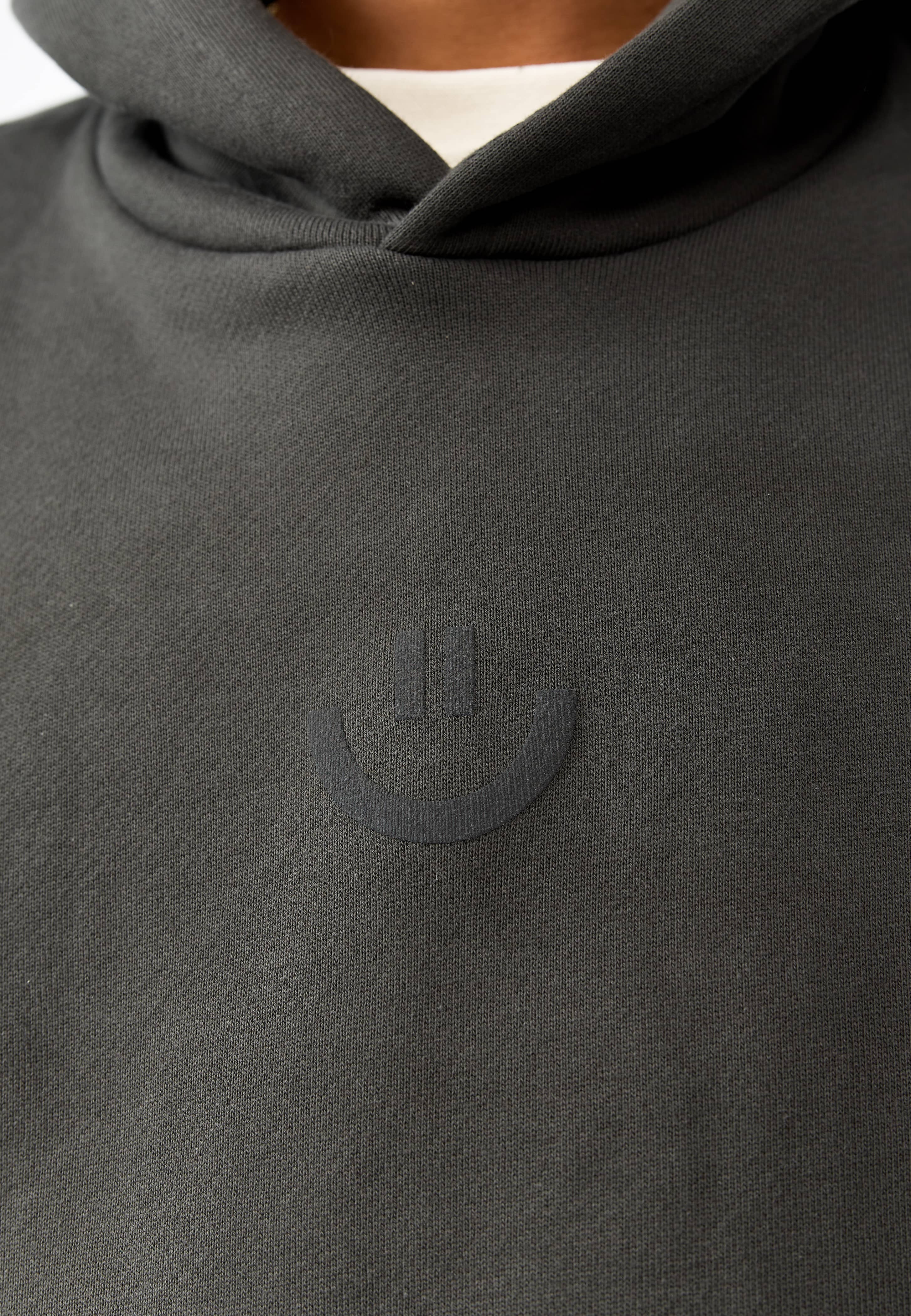 Hoodie Peat