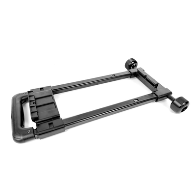 Replacement Trolley