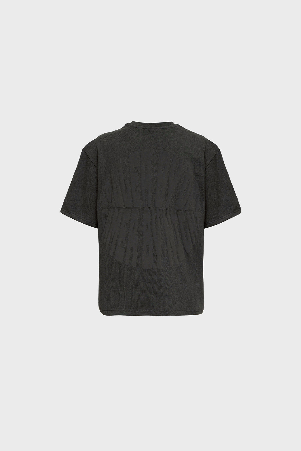 T-Shirt Peat