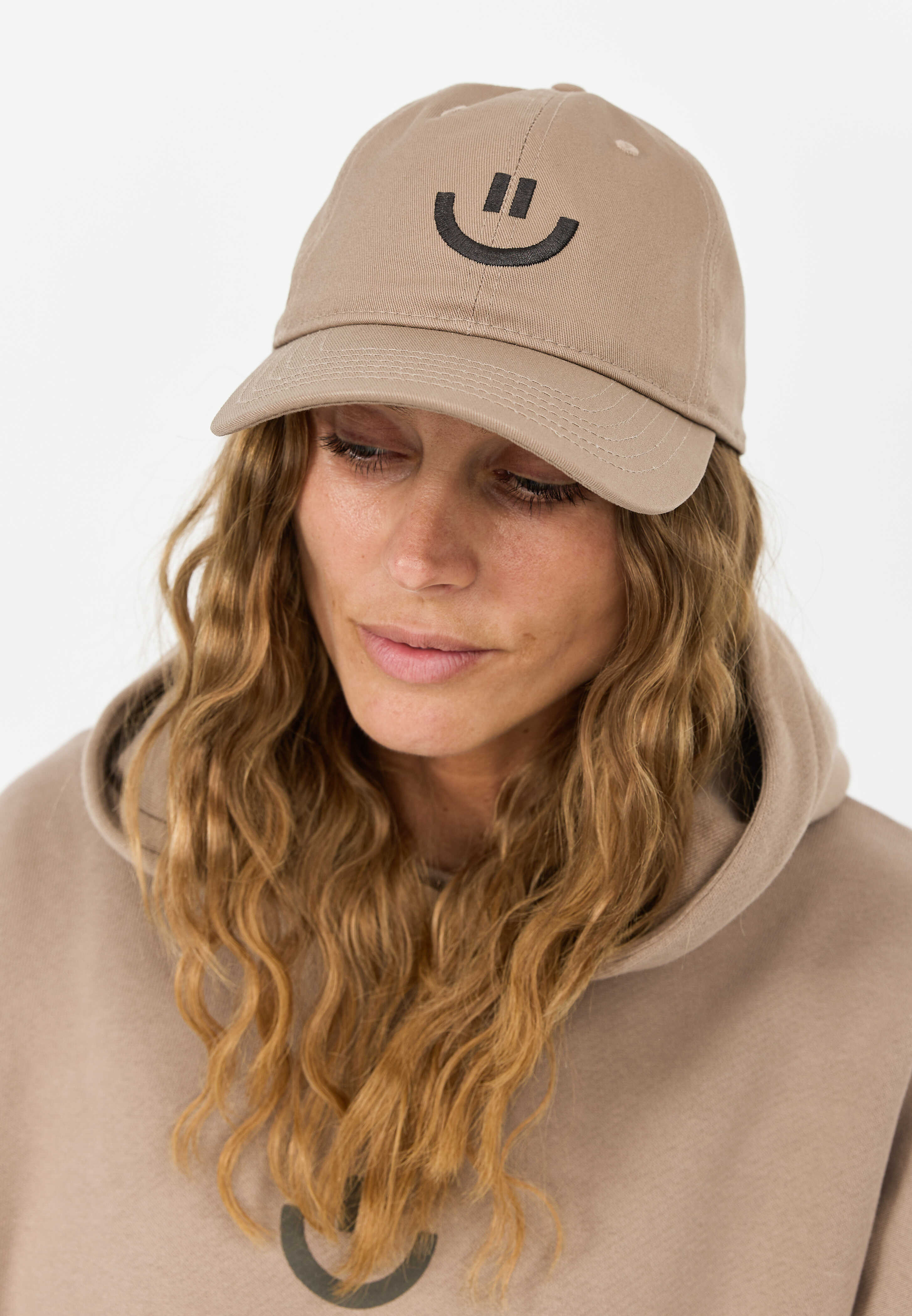 Cap Desert Taupe