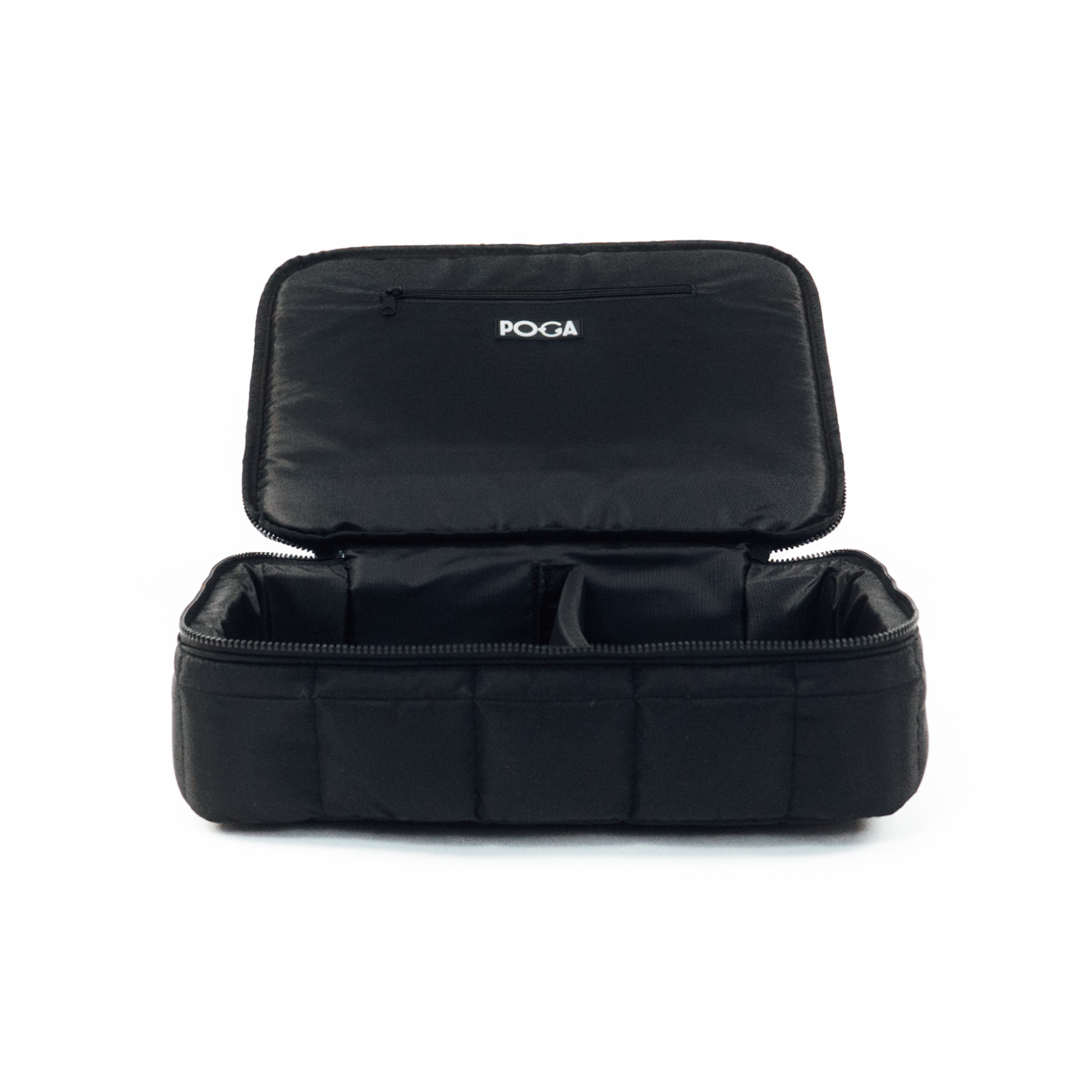 POGA Kit