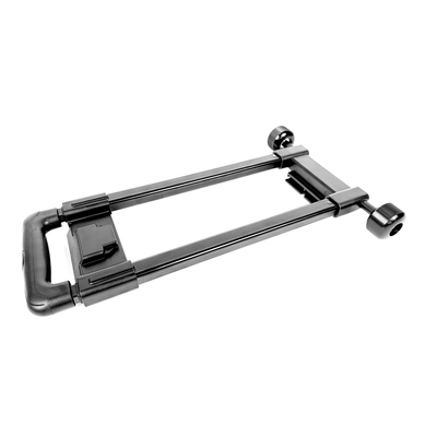 Replacement Trolley