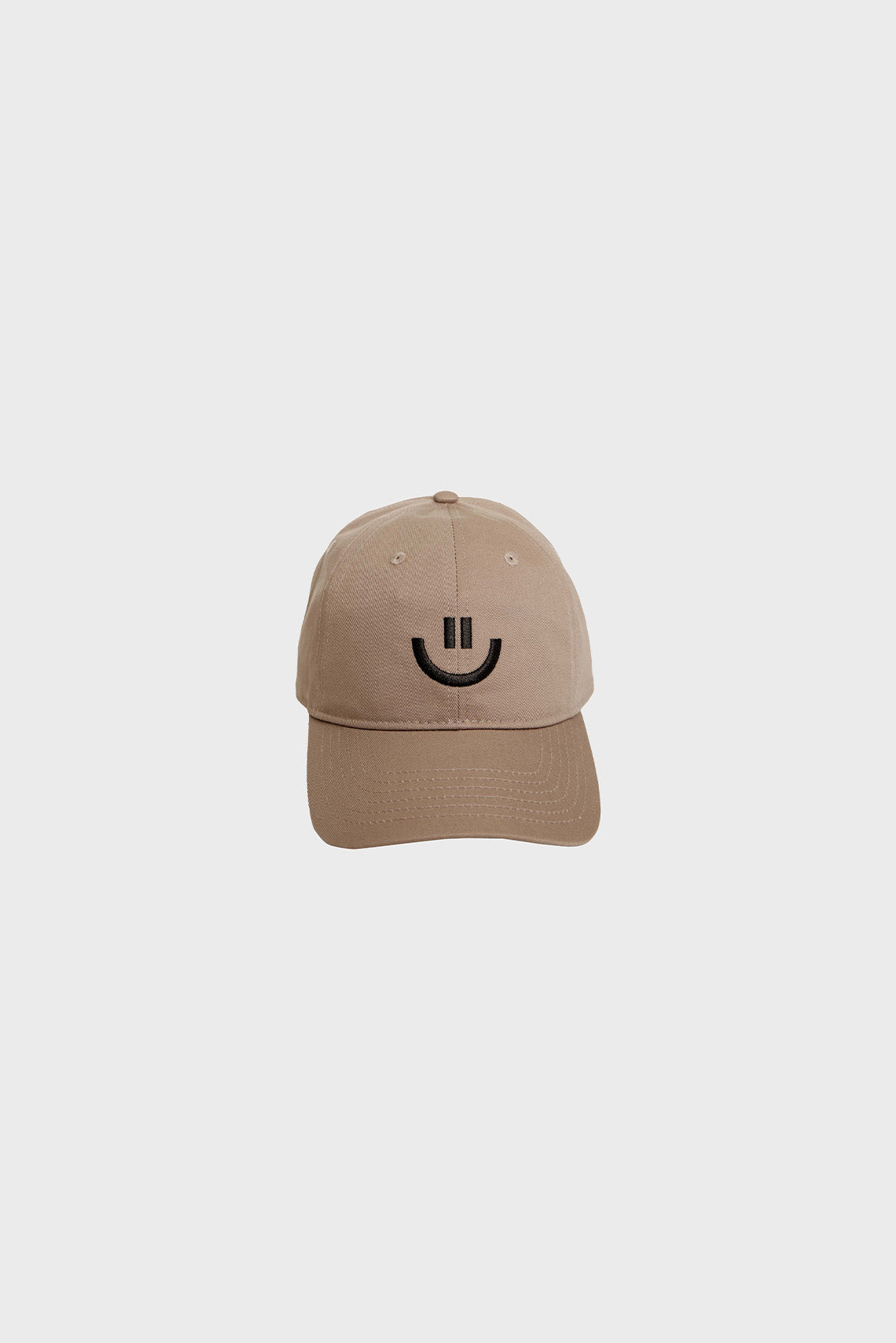 Cap Desert Taupe