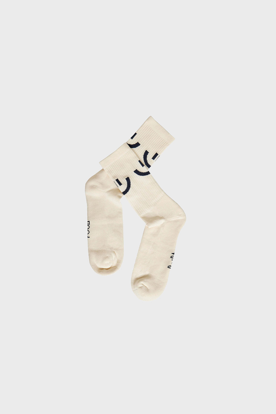 Socks Turtle Dove