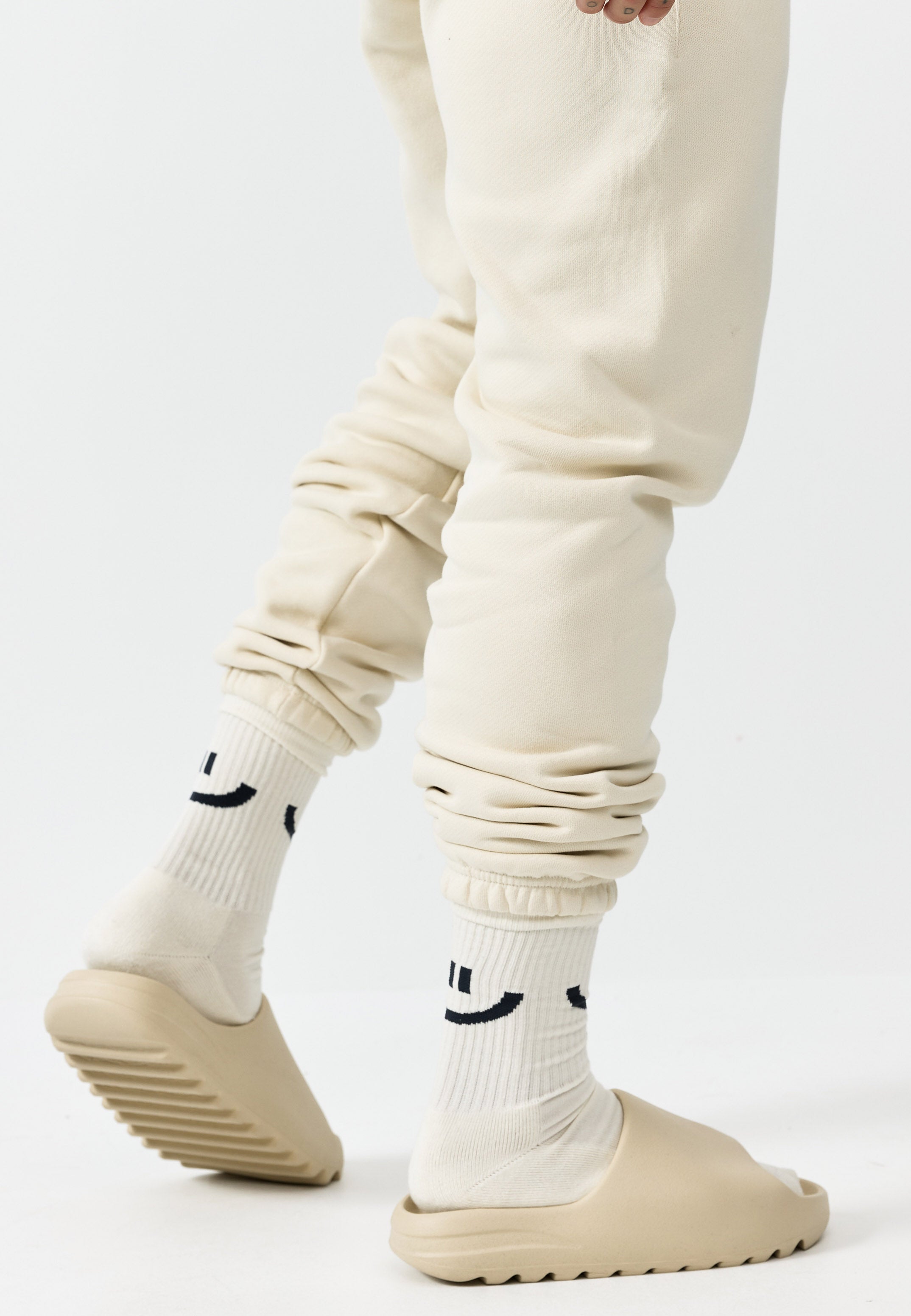 Socks Turtle Dove
