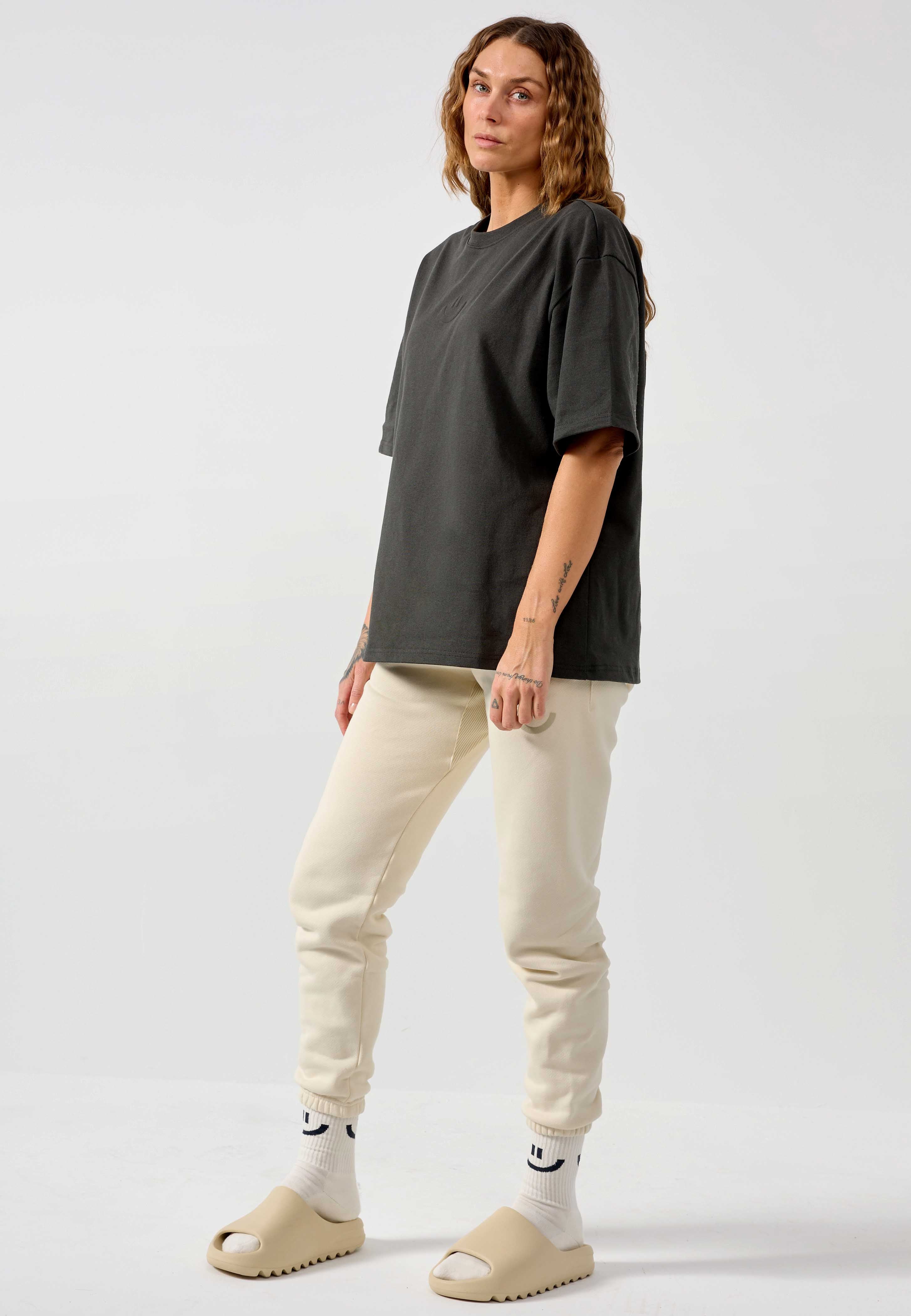 T-Shirt Peat