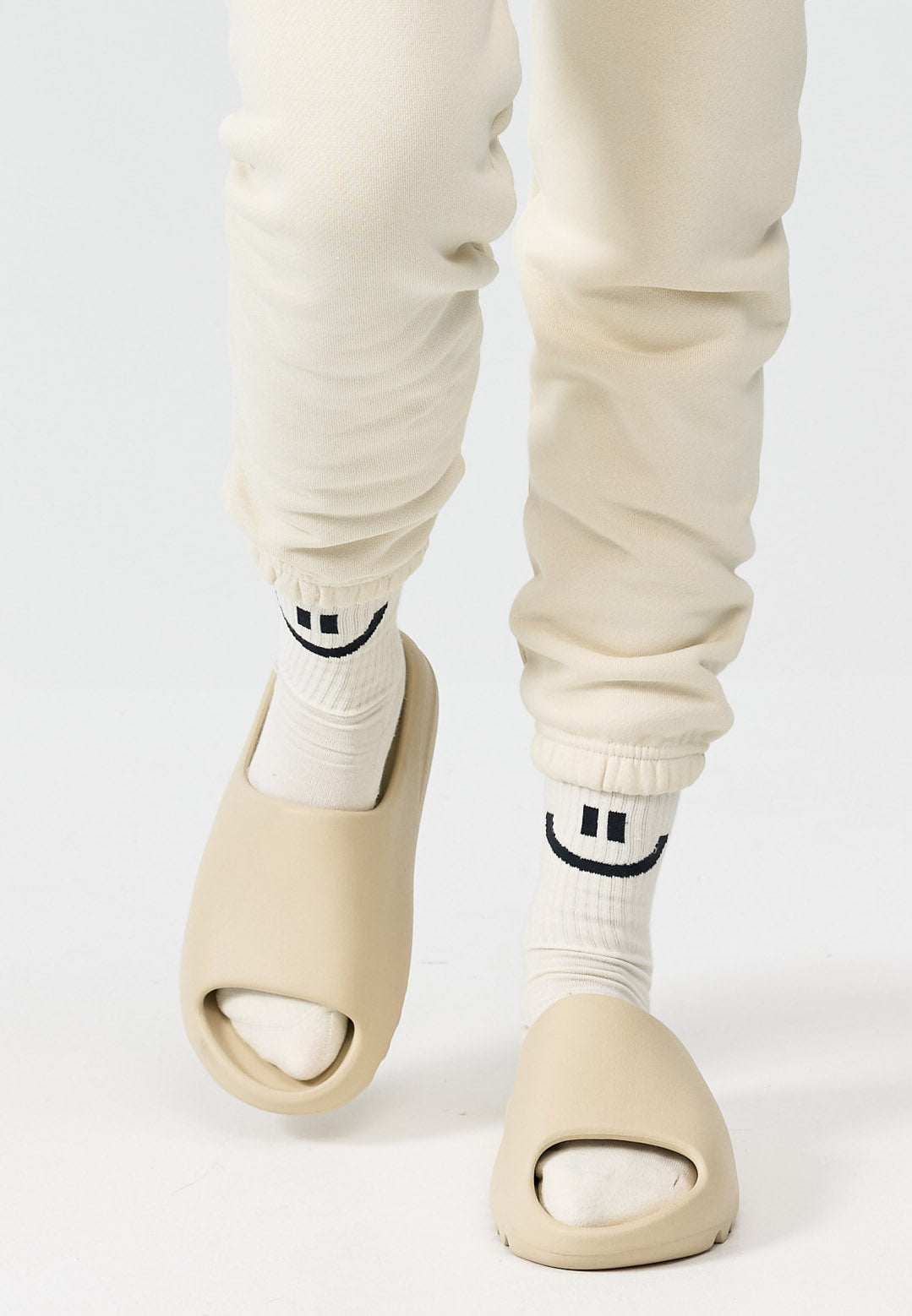 Socks Turtle Dove